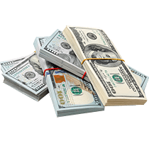 Buy Fake USD -US Dollar Banknotes (Copy)