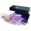 Counterfeit Money Detectors