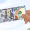 How Do You Tell If Money Is Counterfeit