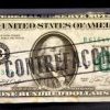 How To Counterfeit Money