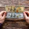 How To Test Counterfeit Money
