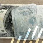 Pictures Of Counterfeit Money