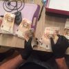 Where To Buy Counterfeit Money